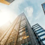 Commercial Property Insurance