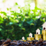 1031 QI or QF insurance